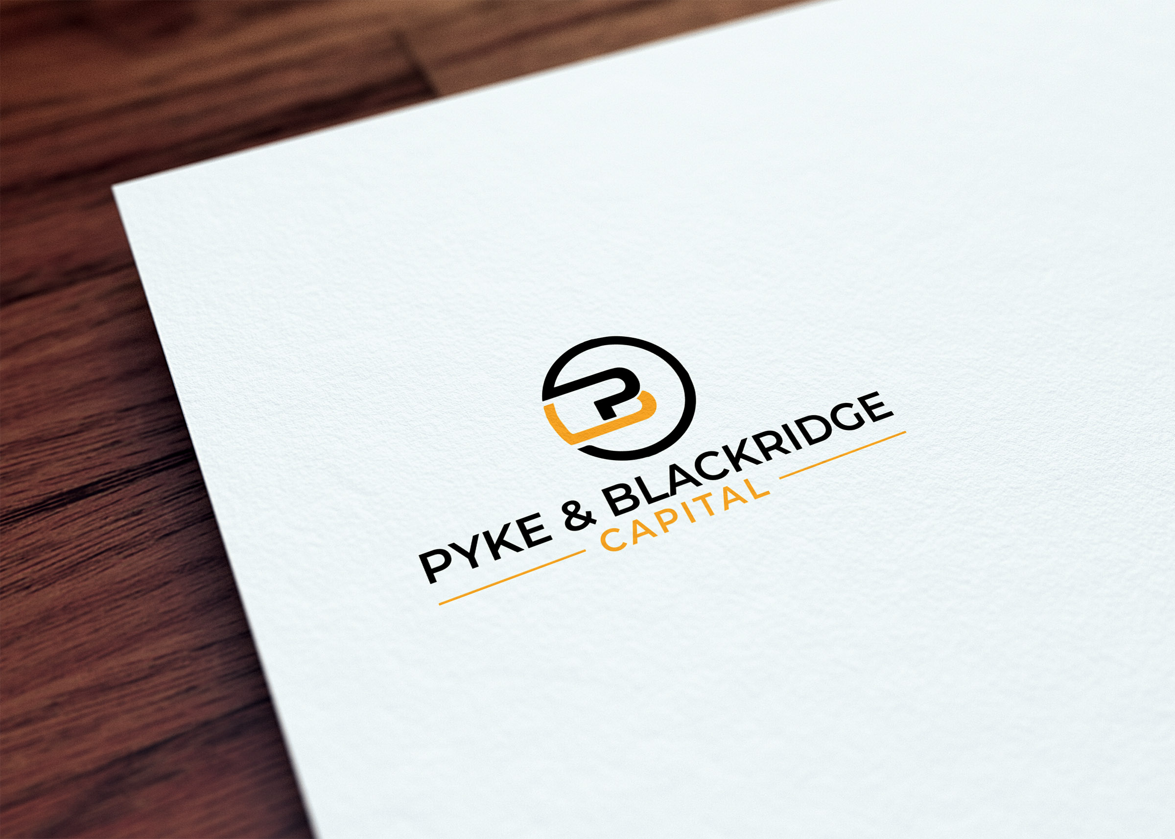 Design de Logo par GraphiqueLab pour ce projet | Design #36474102