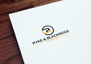 Design de Logo par GraphiqueLab pour ce projet | Design : #36474102