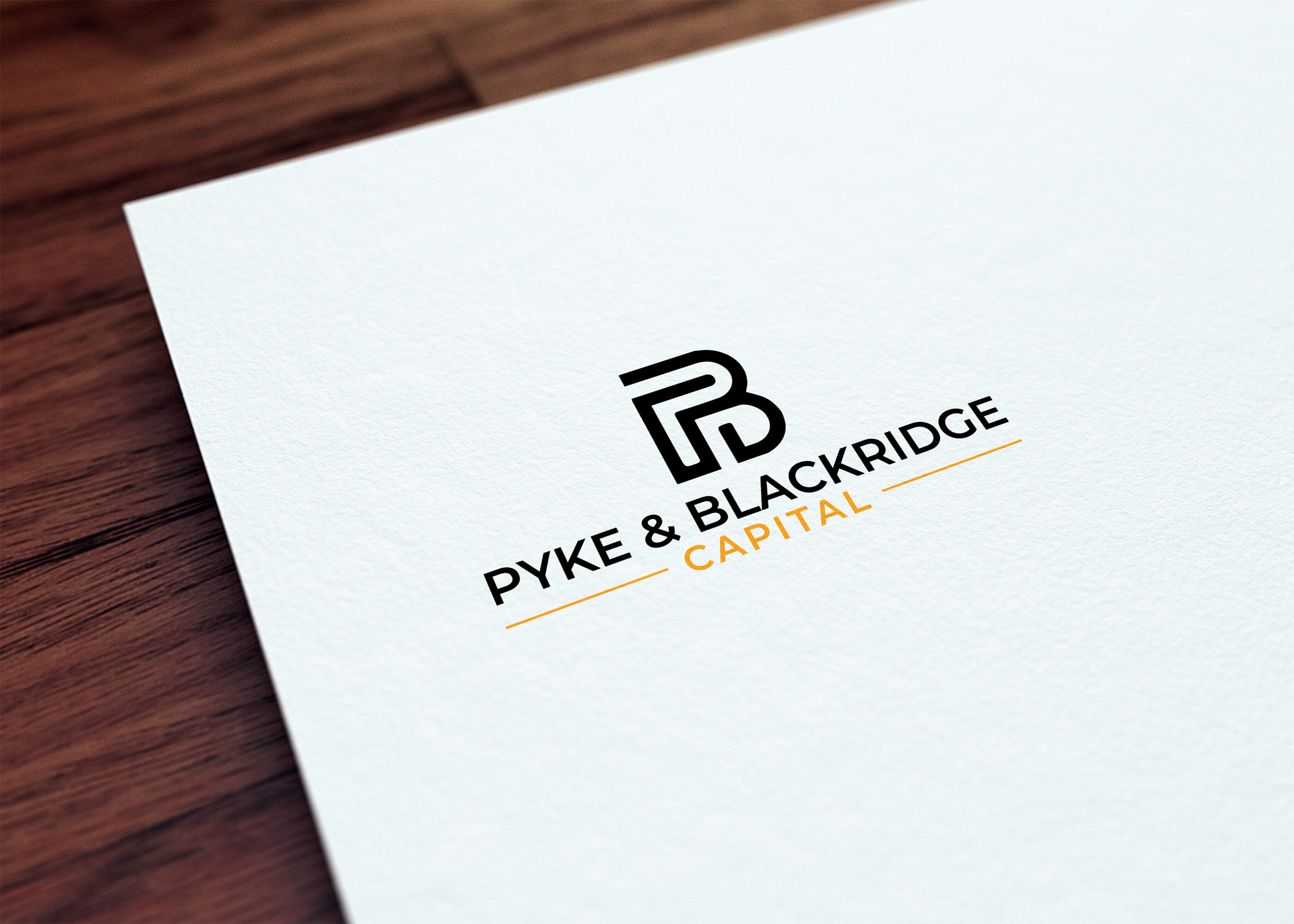 Logo Design by GraphiqueLab for this project | Design #36474103