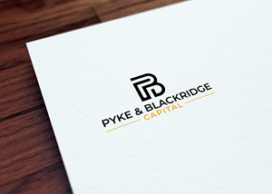 Design de Logo par GraphiqueLab pour ce projet | Design : #36474103
