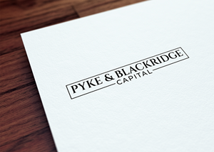 Design de Logo par GraphiqueLab pour ce projet | Design : #36474105