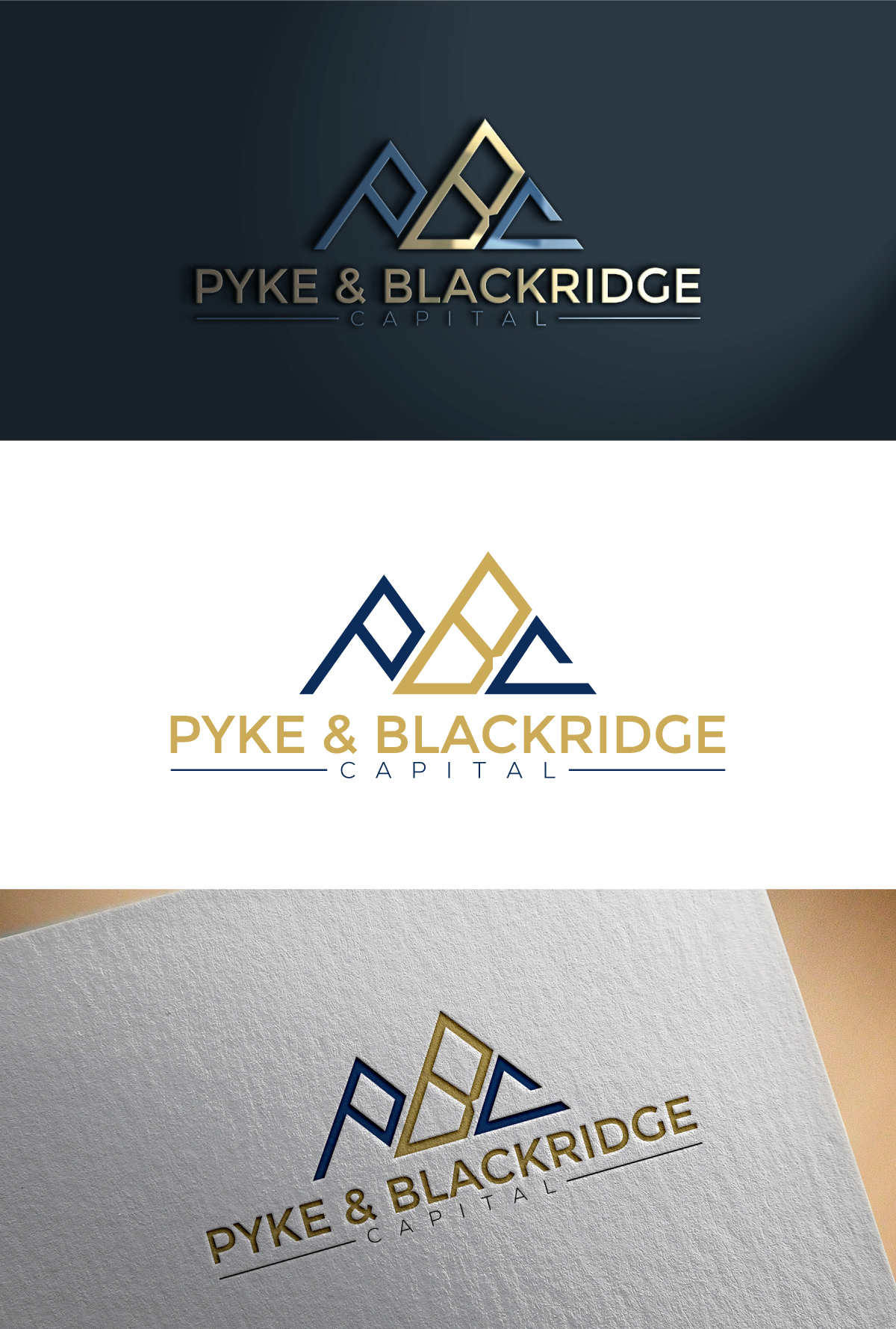 Design de Logo par ariba6269 pour ce projet | Design #36476035