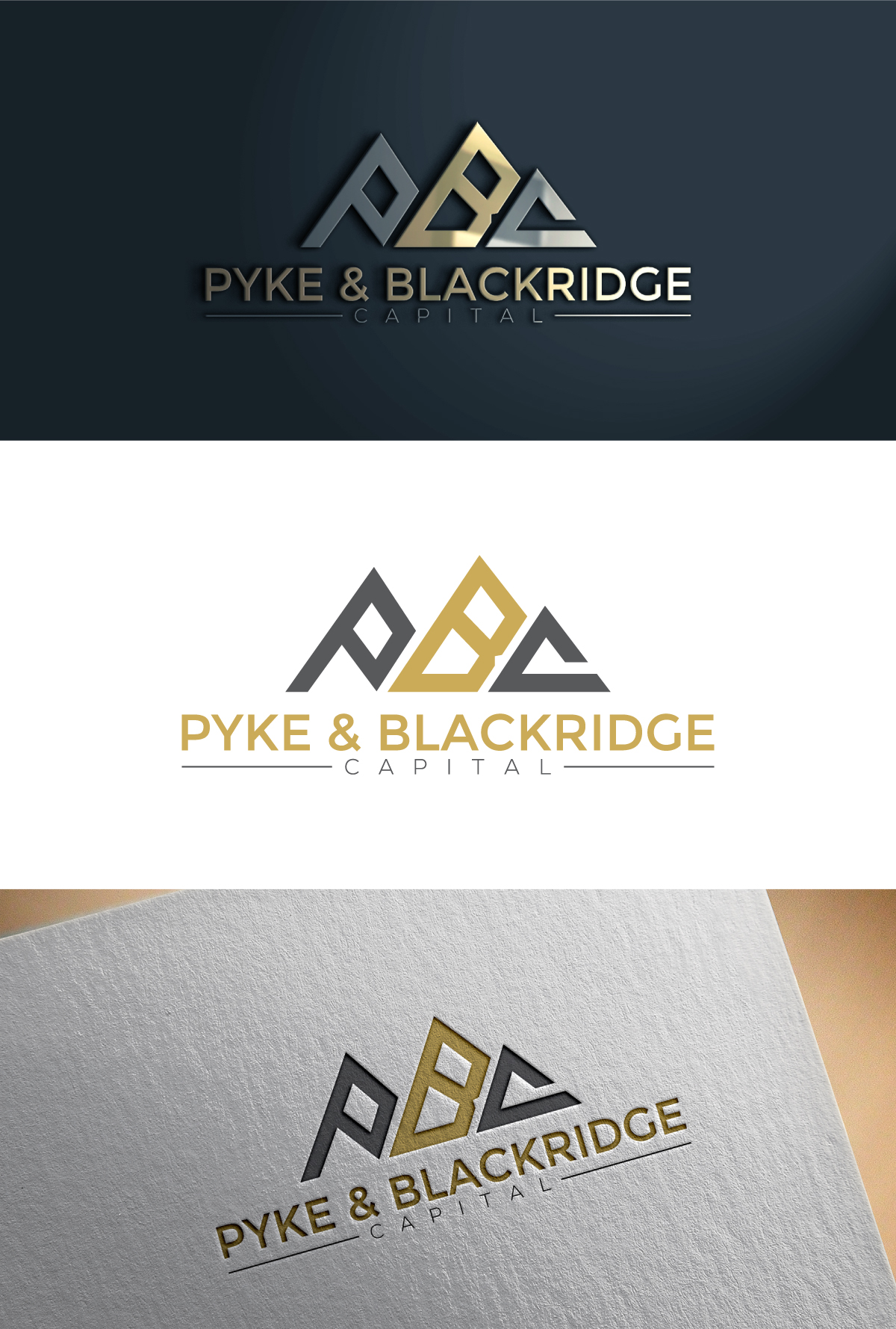 Design de Logo par ariba6269 pour ce projet | Design #36476036