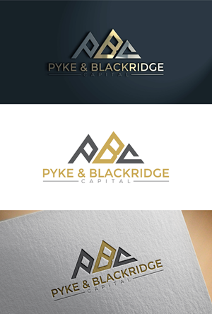 Logo-Design von ariba6269 für dieses Projekt | Design: #36476036