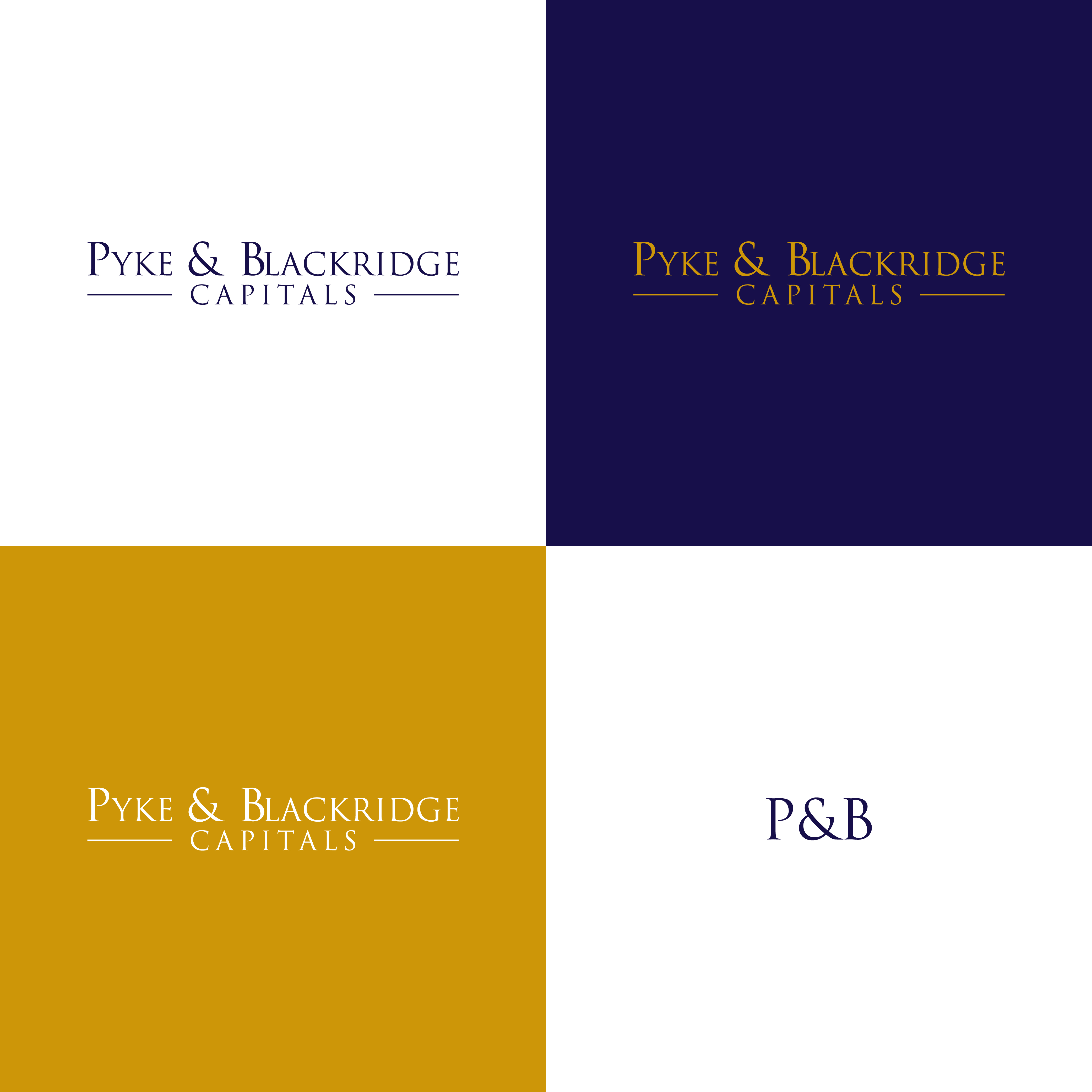 Logo Design by Ridg0 for this project | Design #36473838