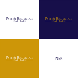 Design de Logo par Ridg0 pour ce projet | Design : #36473838