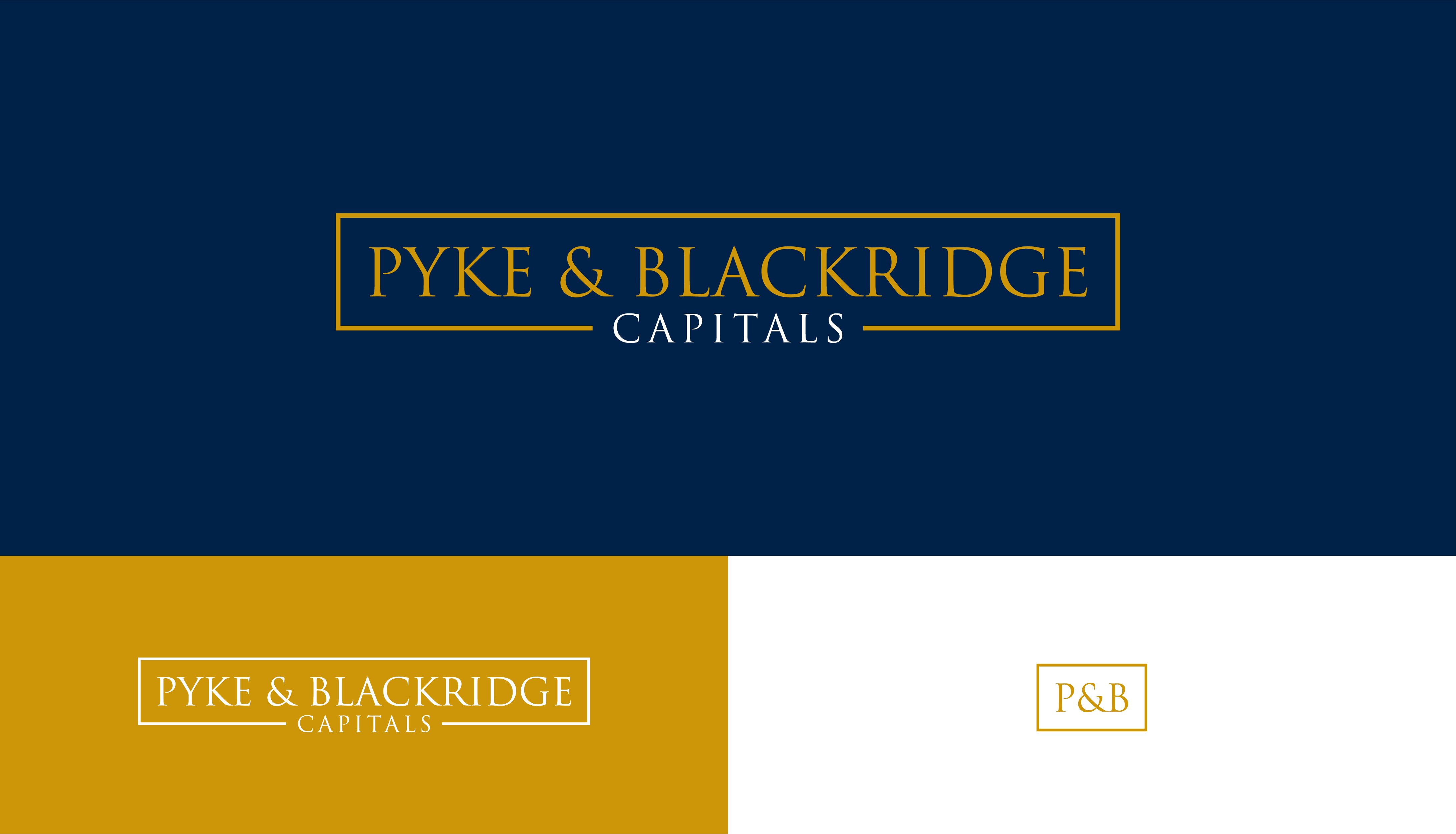 Logo Design by Ridg0 for this project | Design #36473997