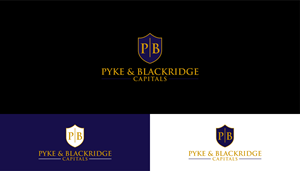 Design de Logo par Ridg0 pour ce projet | Design : #36480048