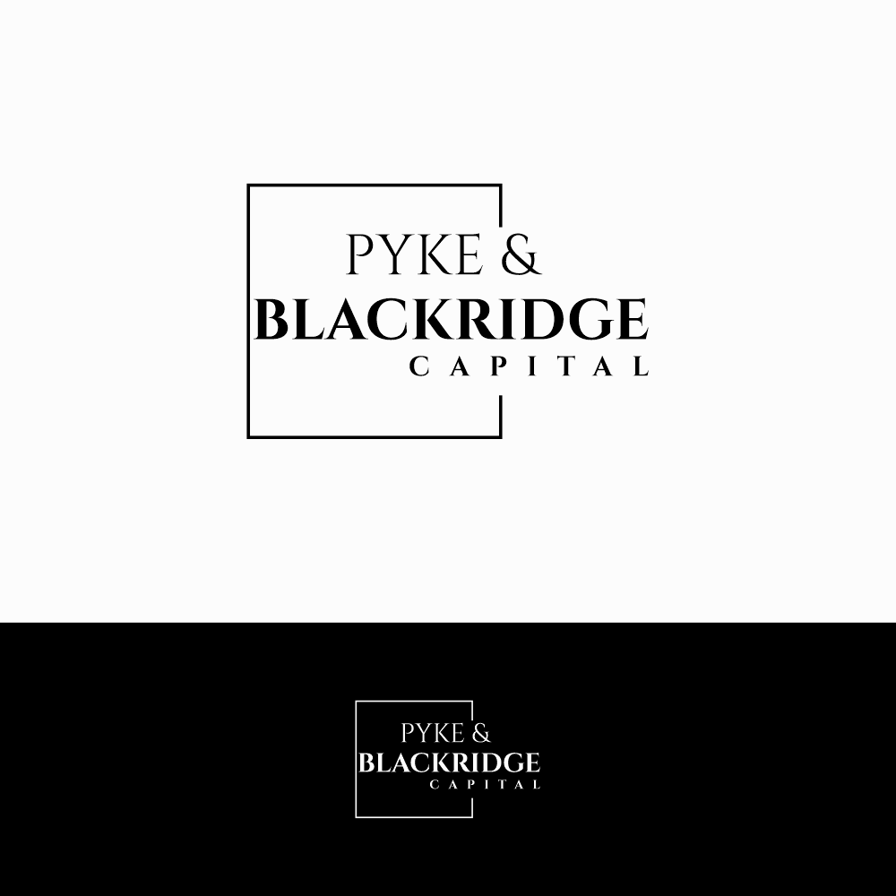 Design de Logo par mees jack pour ce projet | Design #36482582