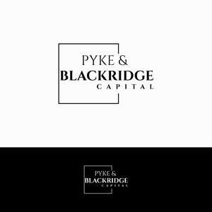 Design de Logo par mees jack pour ce projet | Design : #36482582