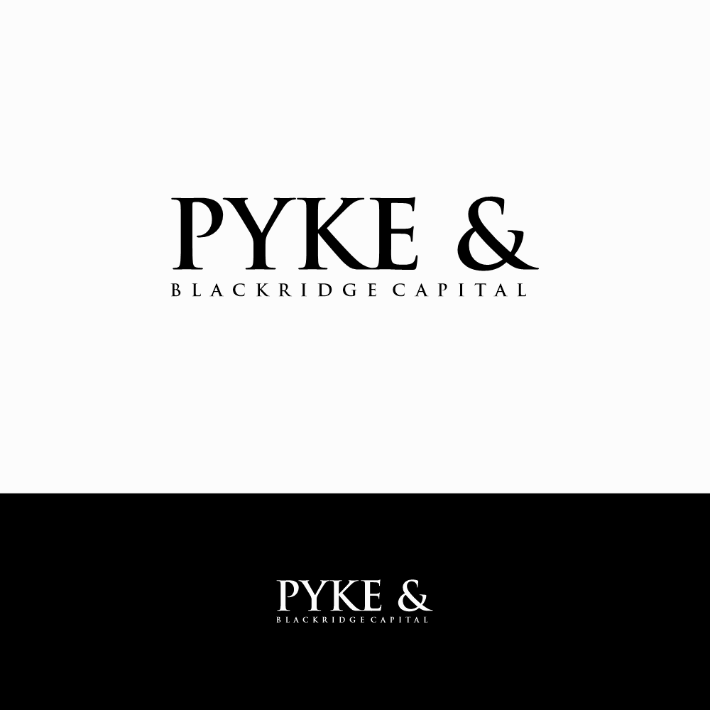 Design de Logo par mees jack pour ce projet | Design #36482583