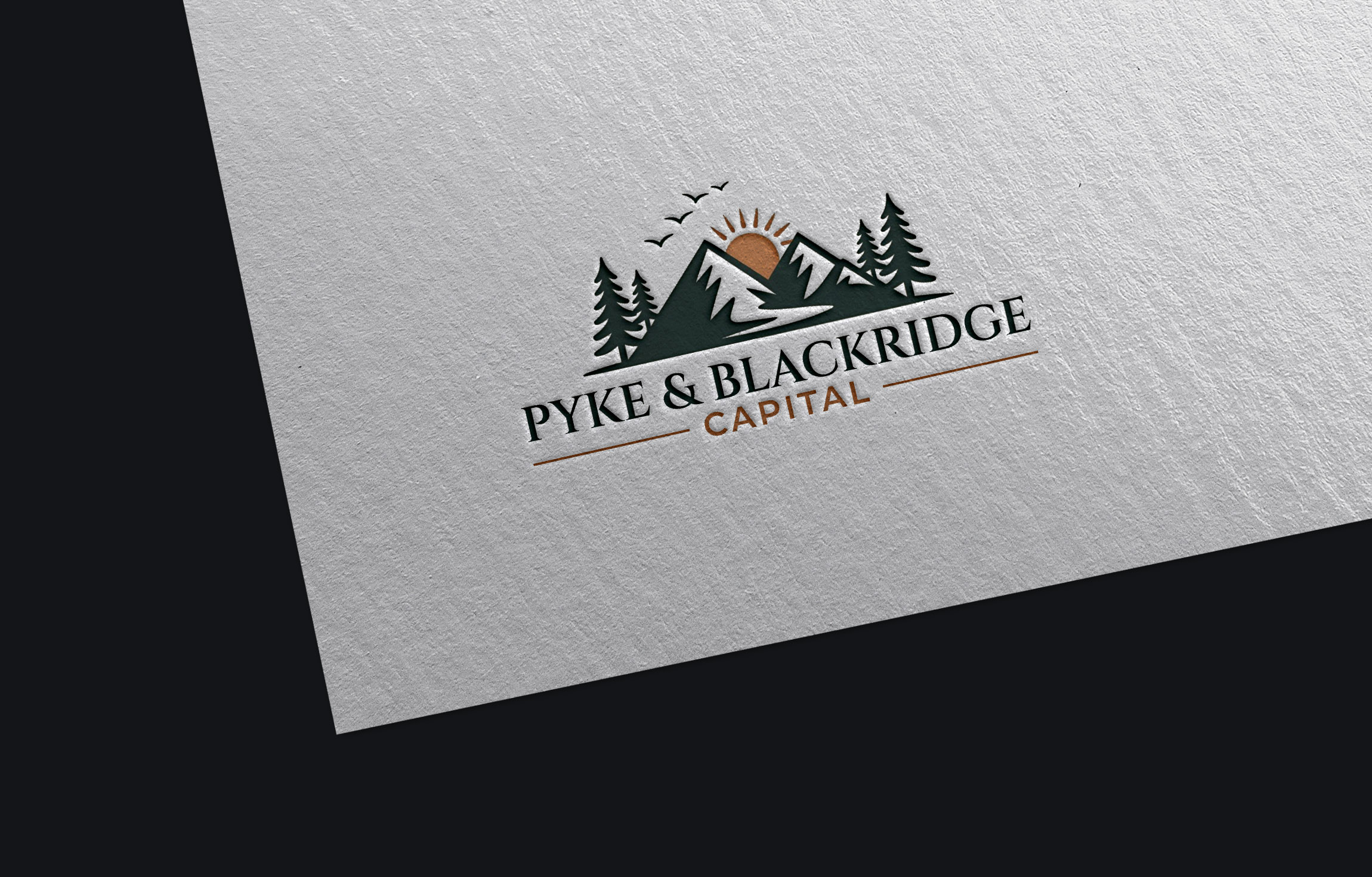 Design de Logo par Jena Siraj pour ce projet | Design #36474183