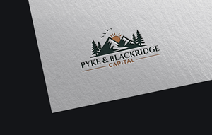 Design de Logo par Jena Siraj pour ce projet | Design : #36474183