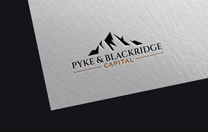 Design de Logo par Jena Siraj pour ce projet | Design : #36474184