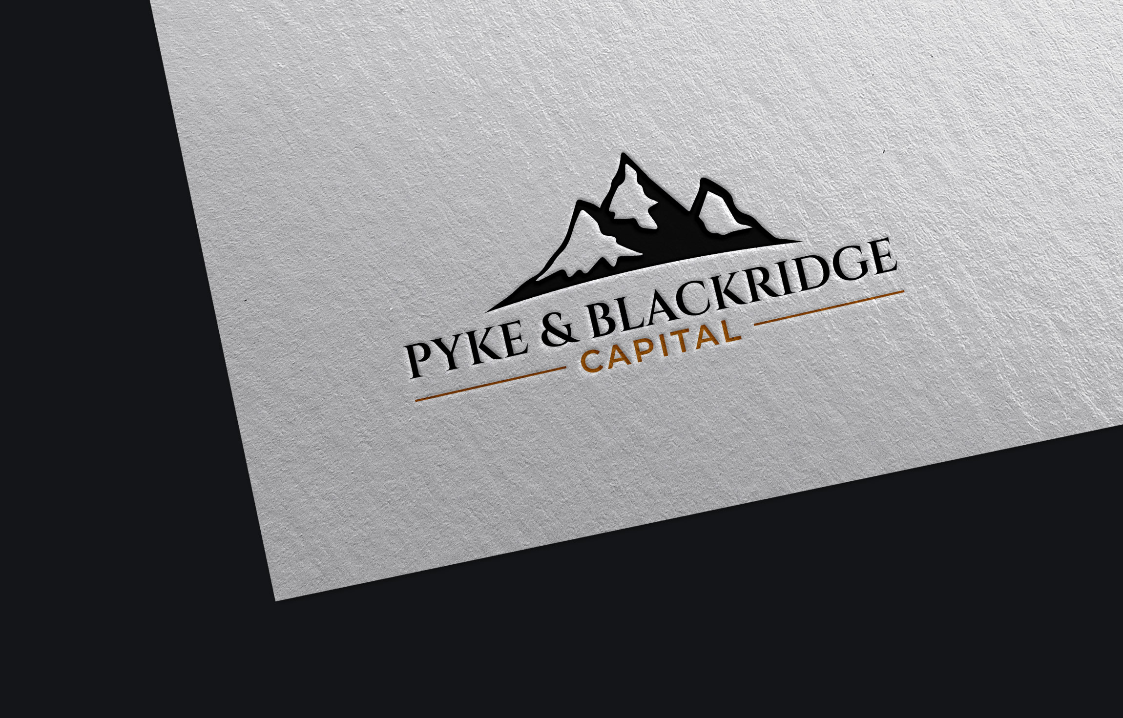 Design de Logo par Jena Siraj pour ce projet | Design #36474185