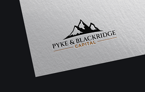 Design de Logo par Jena Siraj pour ce projet | Design : #36474185