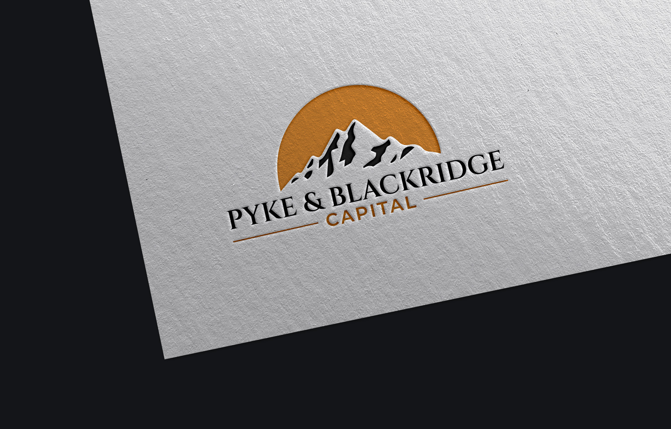 Design de Logo par Jena Siraj pour ce projet | Design #36474186