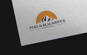 Design de Logo par Jena Siraj pour ce projet | Design : #36474186