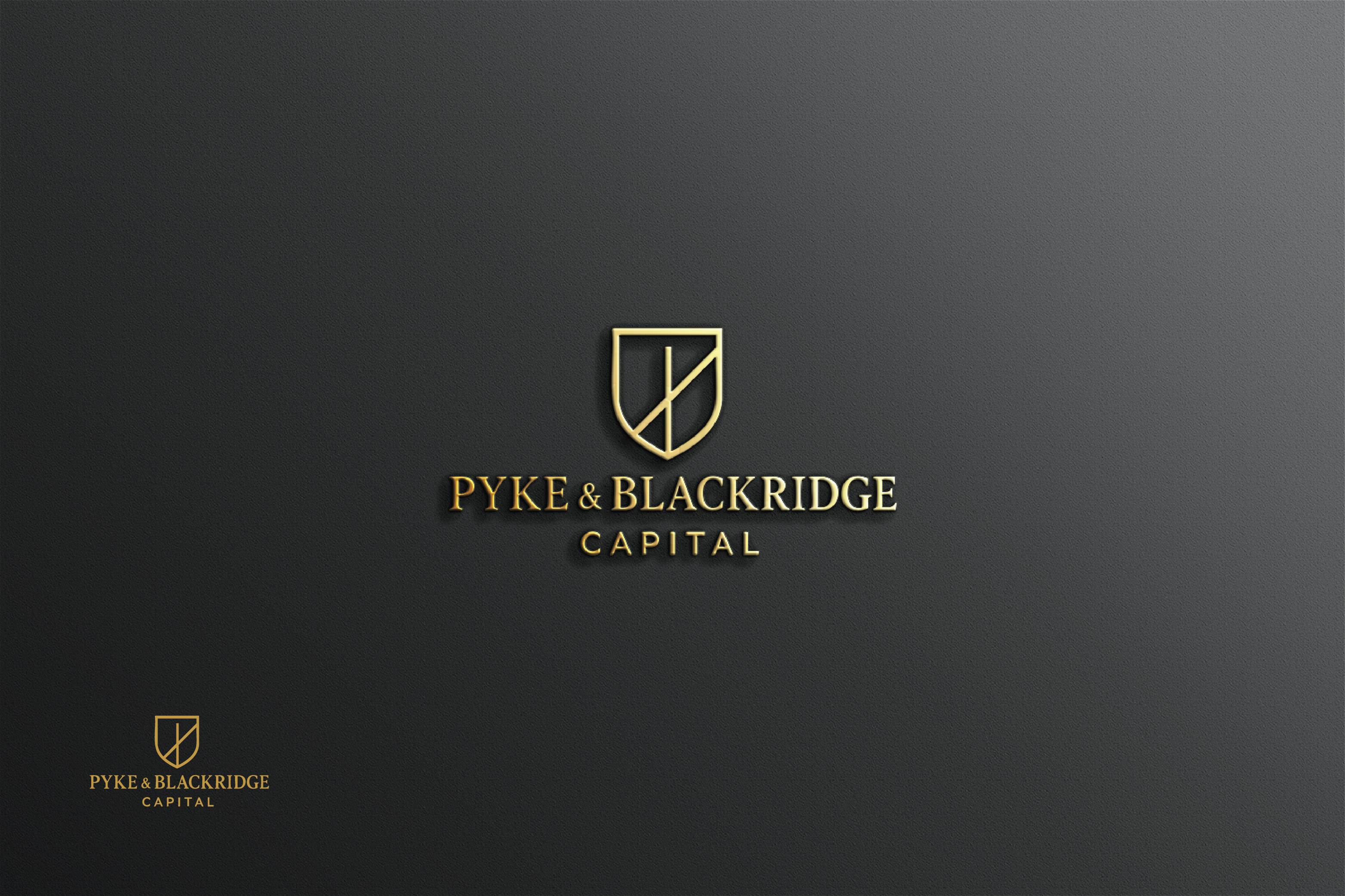 Design de Logo par raju.creative pour ce projet | Design #36475805