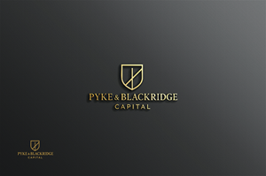 Logo-Design von raju.creative für dieses Projekt | Design: #36475805