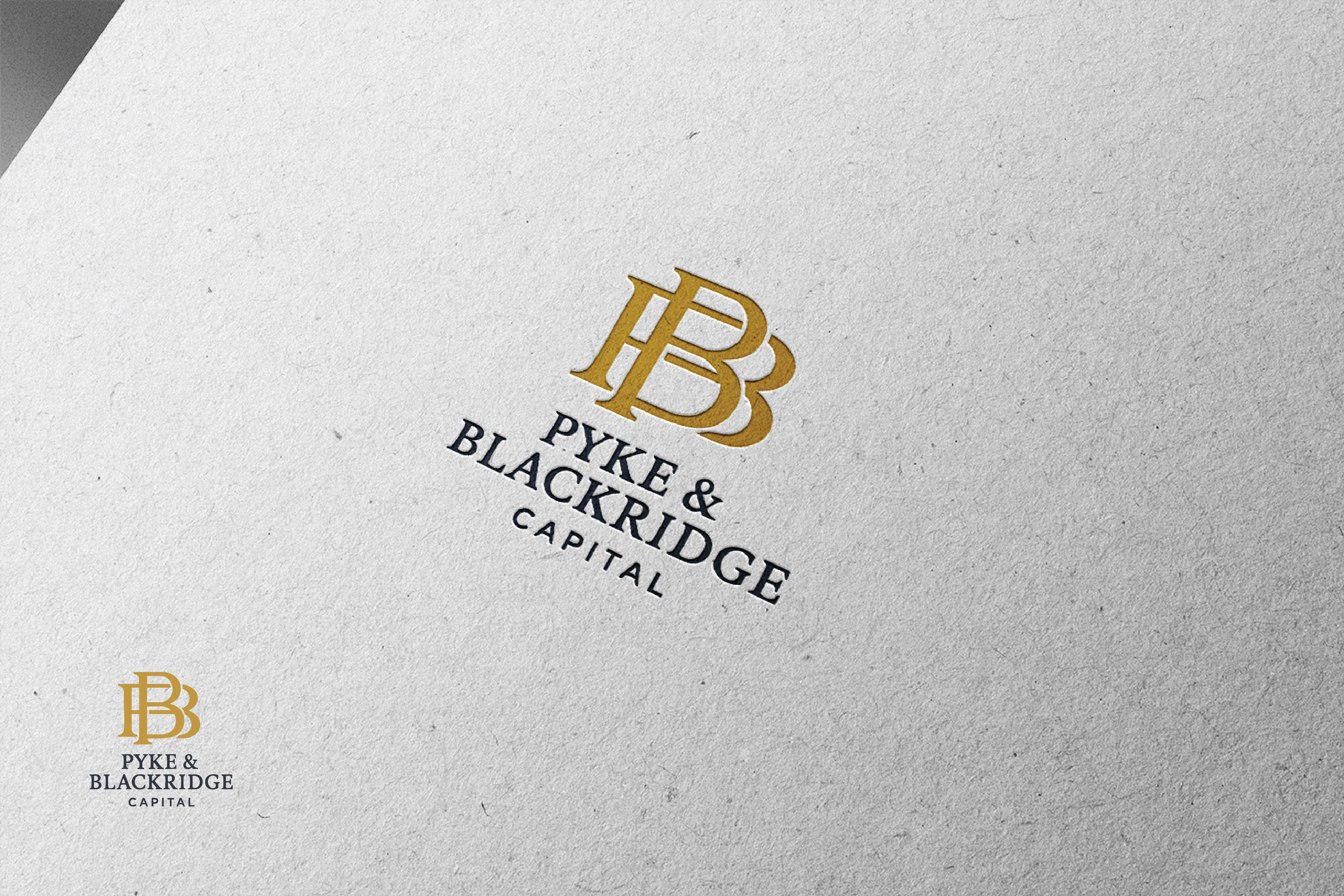 Design de Logo par raju.creative pour ce projet | Design #36475808