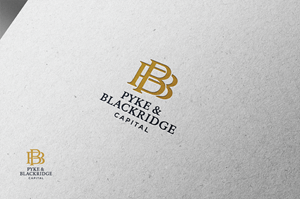 Design de Logo par raju.creative pour ce projet | Design : #36475808