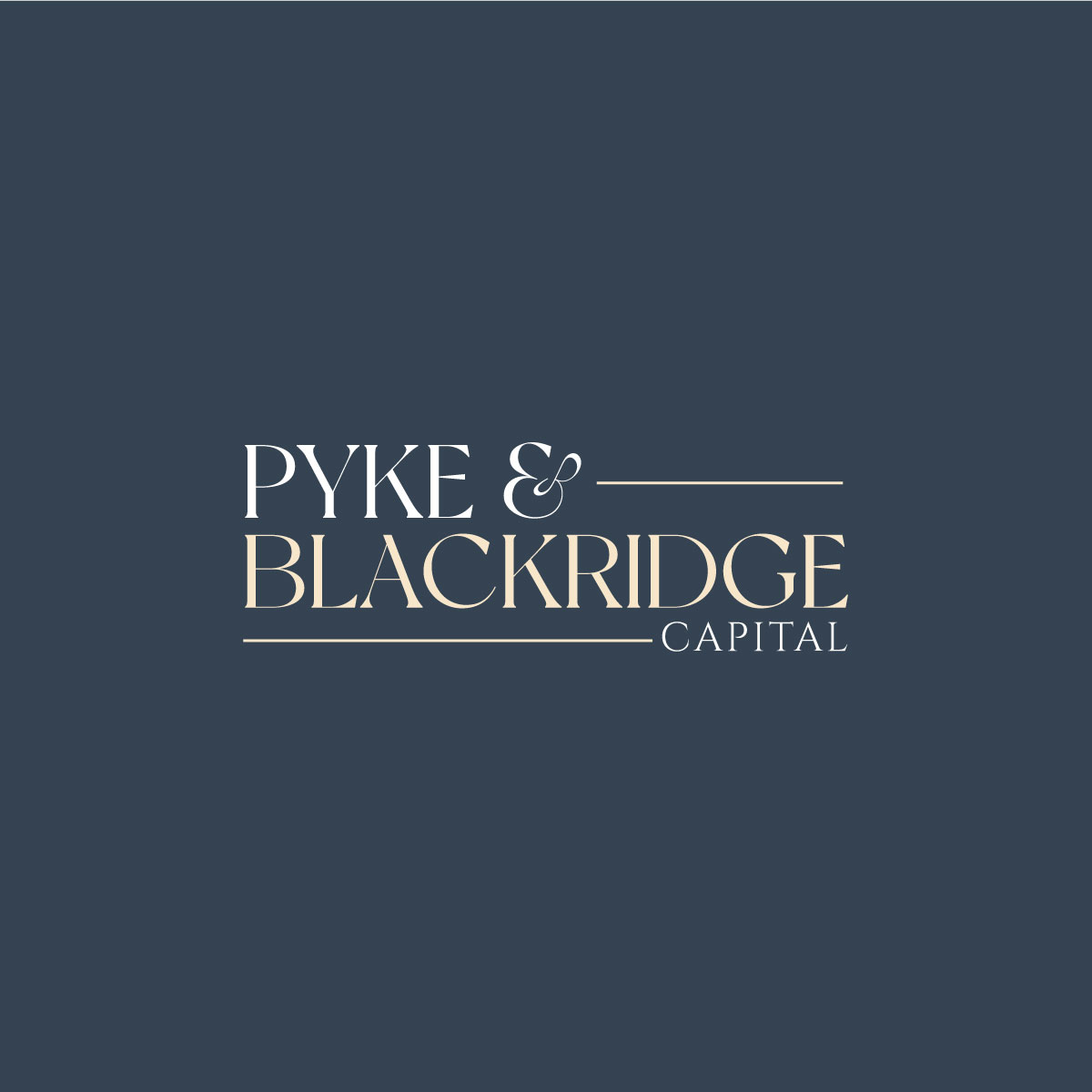 Design de Logo par Khan D. pour ce projet | Design #36473244