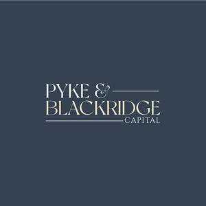 Design de Logo par Khan D. pour ce projet | Design : #36473244