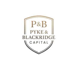 Design de Logo par Mala Begum pour ce projet | Design : #36479842