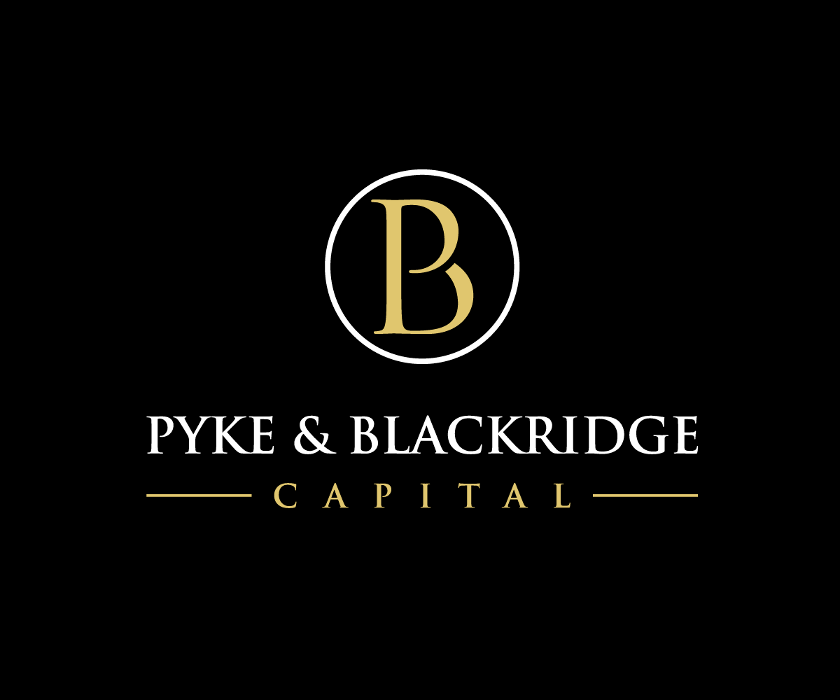 Design de Logo par PStoev pour ce projet | Design #36479454