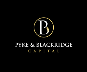 Design de Logo par PStoev pour ce projet | Design : #36479455