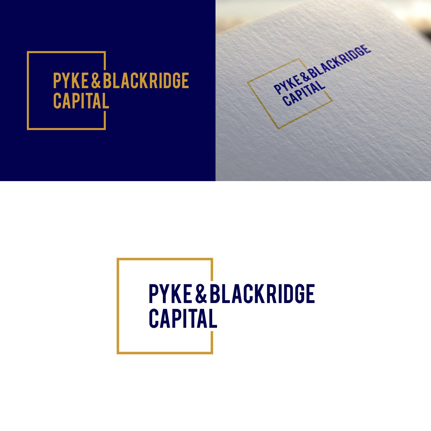 Design de Logo par DuckOn pour ce projet | Design #36472609