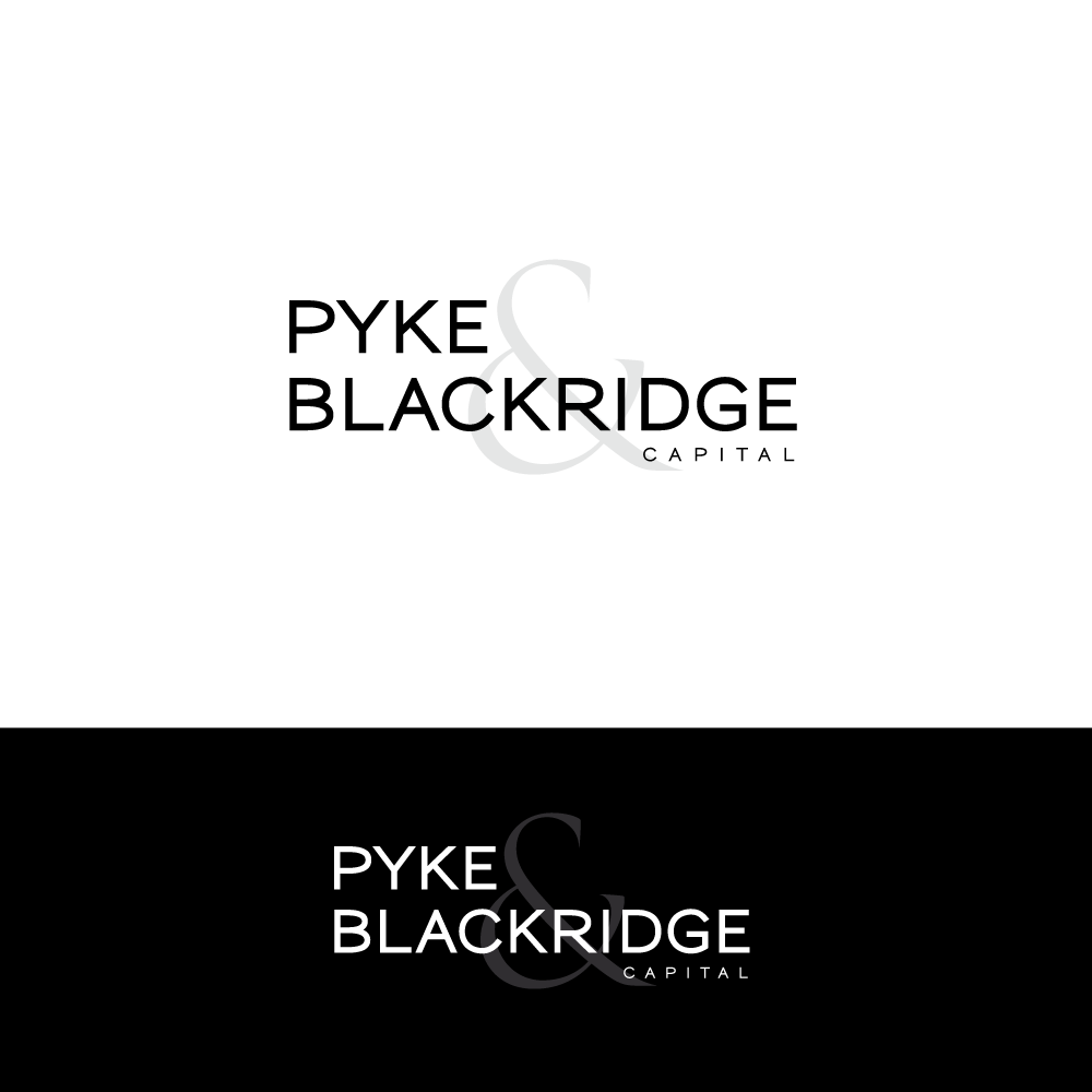 Design de Logo par H4R5Z pour ce projet | Design #36476735