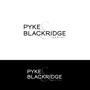 Design de Logo par H4R5Z pour ce projet | Design : #36476735