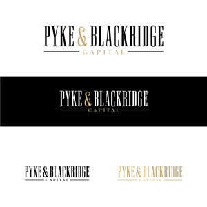 Design de Logo par riya.mitra07j pour ce projet | Design : #36472576