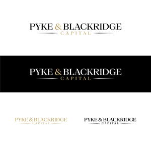 Design de Logo par riya.mitra07j pour ce projet | Design : #36472577