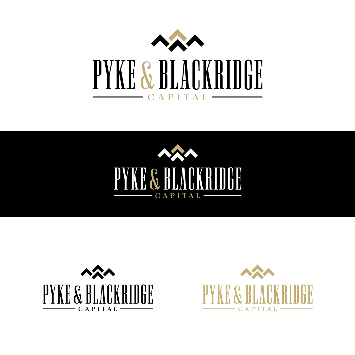 Design de Logo par riya.mitra07j pour ce projet | Design #36472578