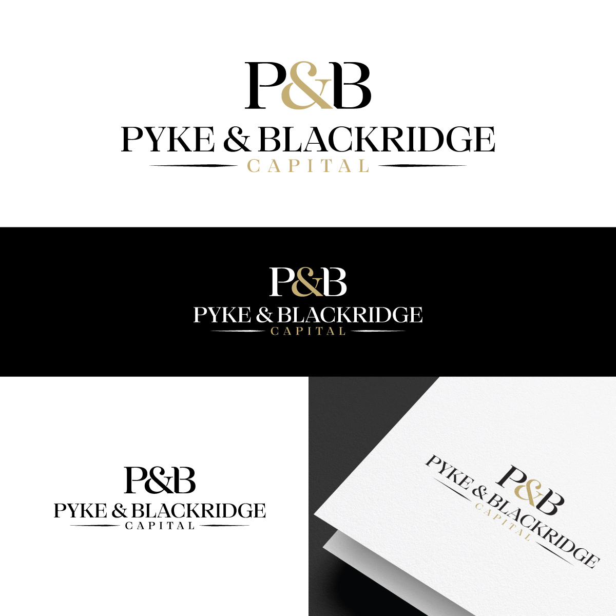 Design de Logo par riya.mitra07j pour ce projet | Design #36472579