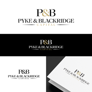 Design de Logo par riya.mitra07j pour ce projet | Design : #36472579