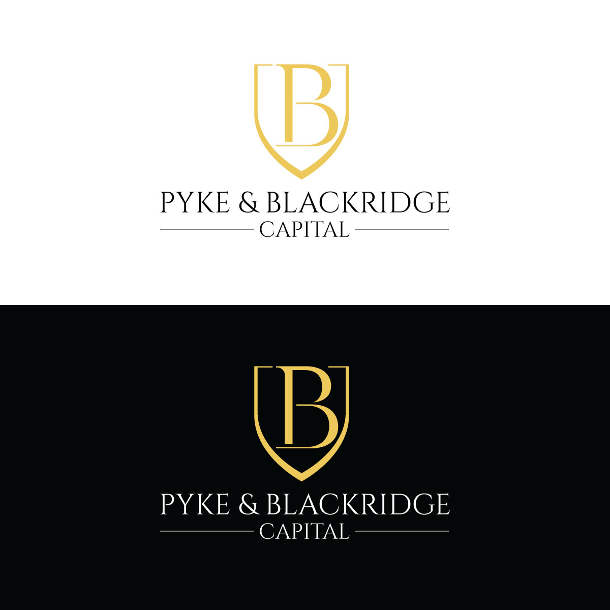 Design de Logo par prodesigns99 pour ce projet | Design #36481907