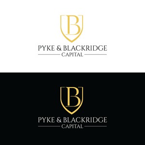 Design de Logo par prodesigns99 pour ce projet | Design : #36481907