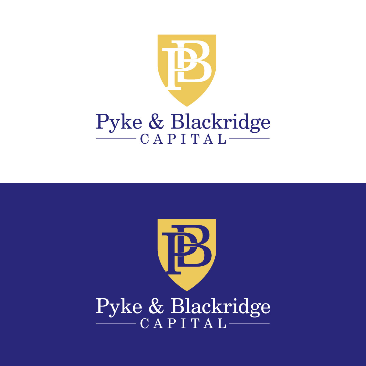 Design de Logo par prodesigns99 pour ce projet | Design #36481908