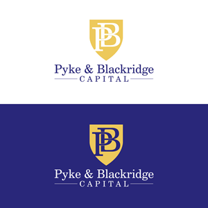 Design de Logo par prodesigns99 pour ce projet | Design : #36481908