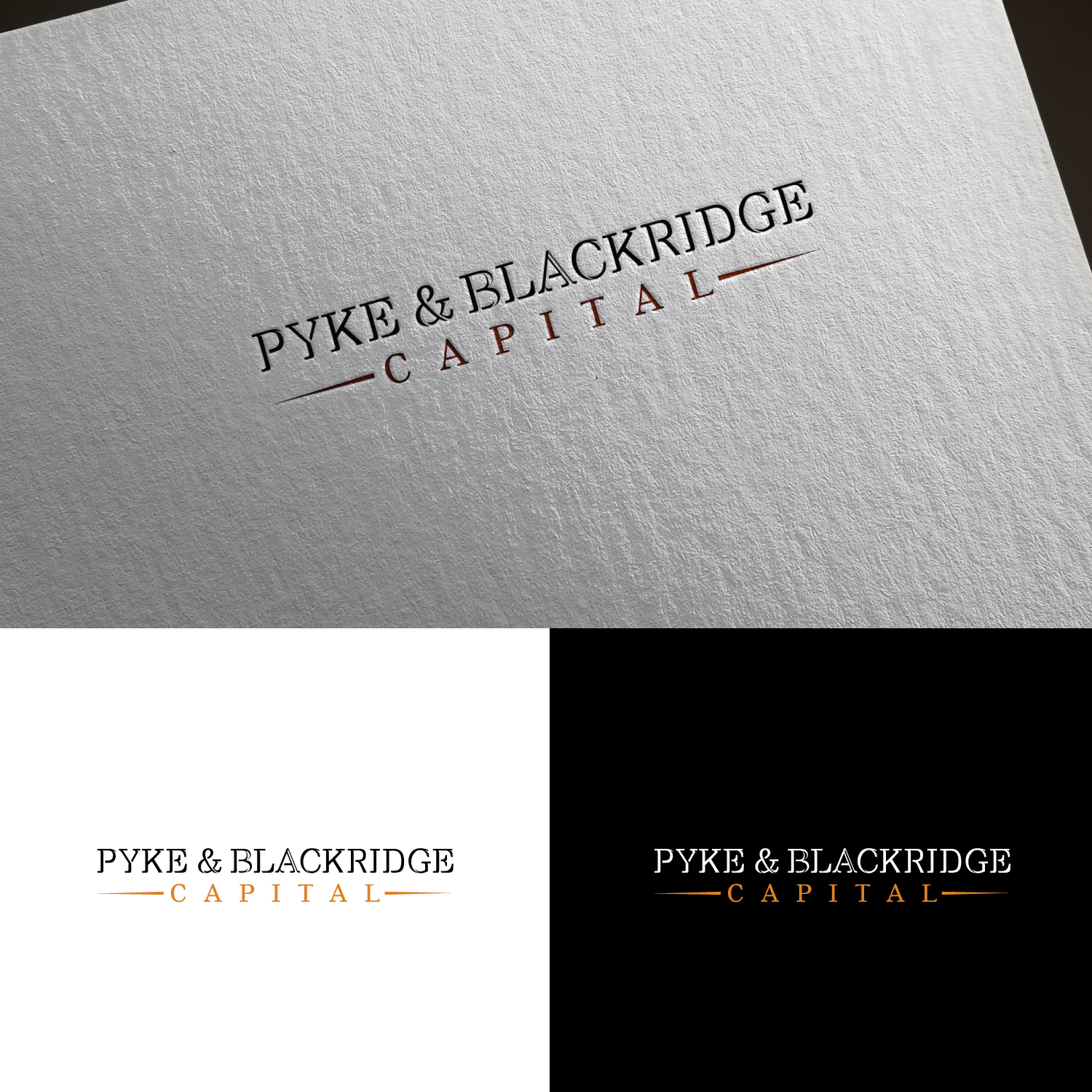 Design de Logo par sankar999 pour ce projet | Design #36472753