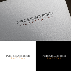 Design de Logo par sankar999 pour ce projet | Design : #36472753