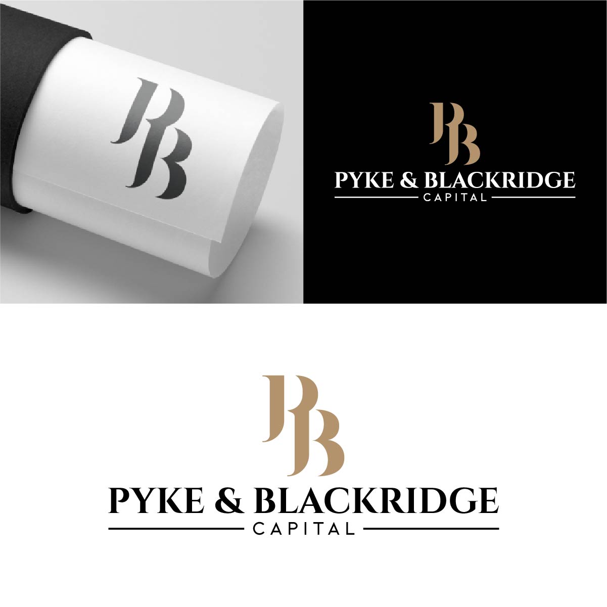 Design de Logo par fly  design pour ce projet | Design #36474592