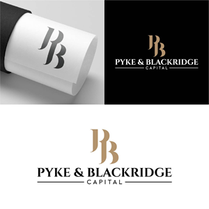 Logo-Design von fly  design für dieses Projekt | Design: #36474592