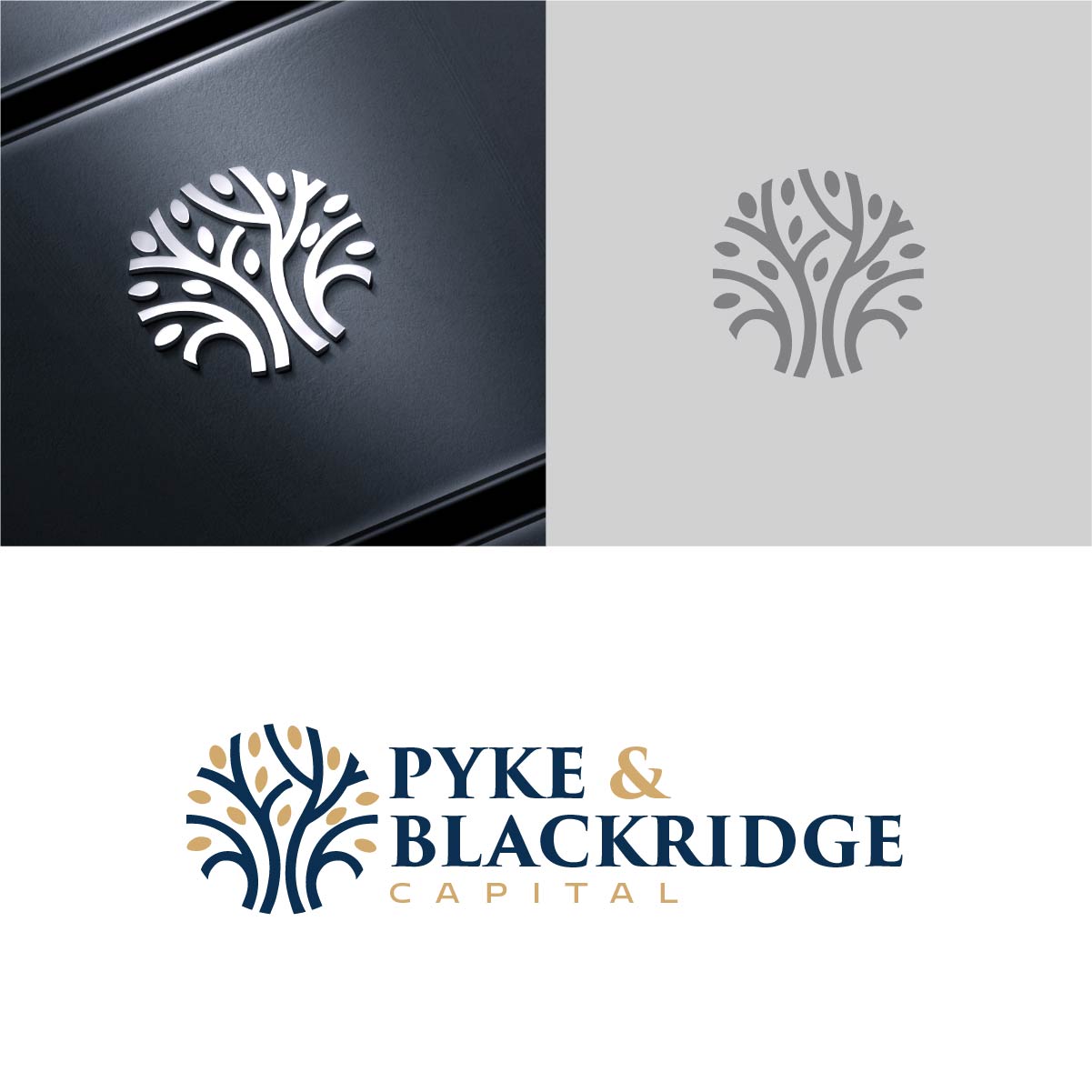 Design de Logo par fly  design pour ce projet | Design #36474593