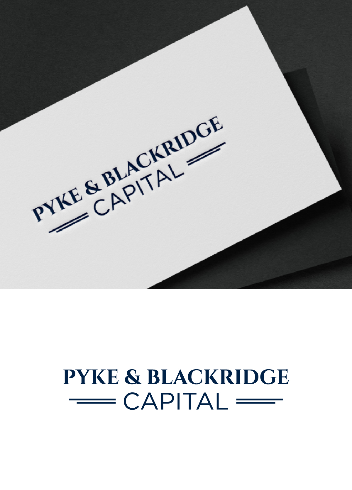 Design de Logo par fly  design pour ce projet | Design #36475058