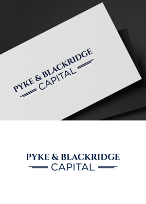 Design de Logo par fly  design pour ce projet | Design : #36475058